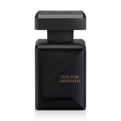 INITIO Oud For Greatness Hair Mist 50 ml